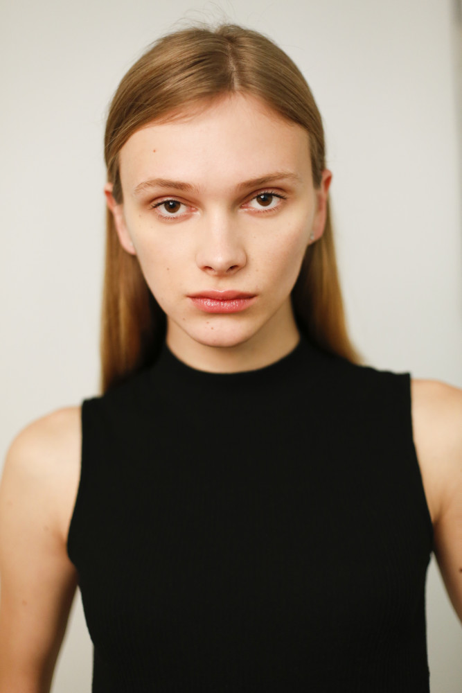 Stav Strashko