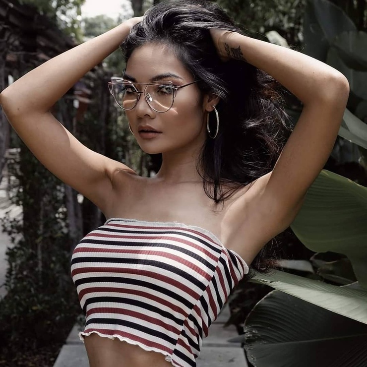Ploy Tigerstam