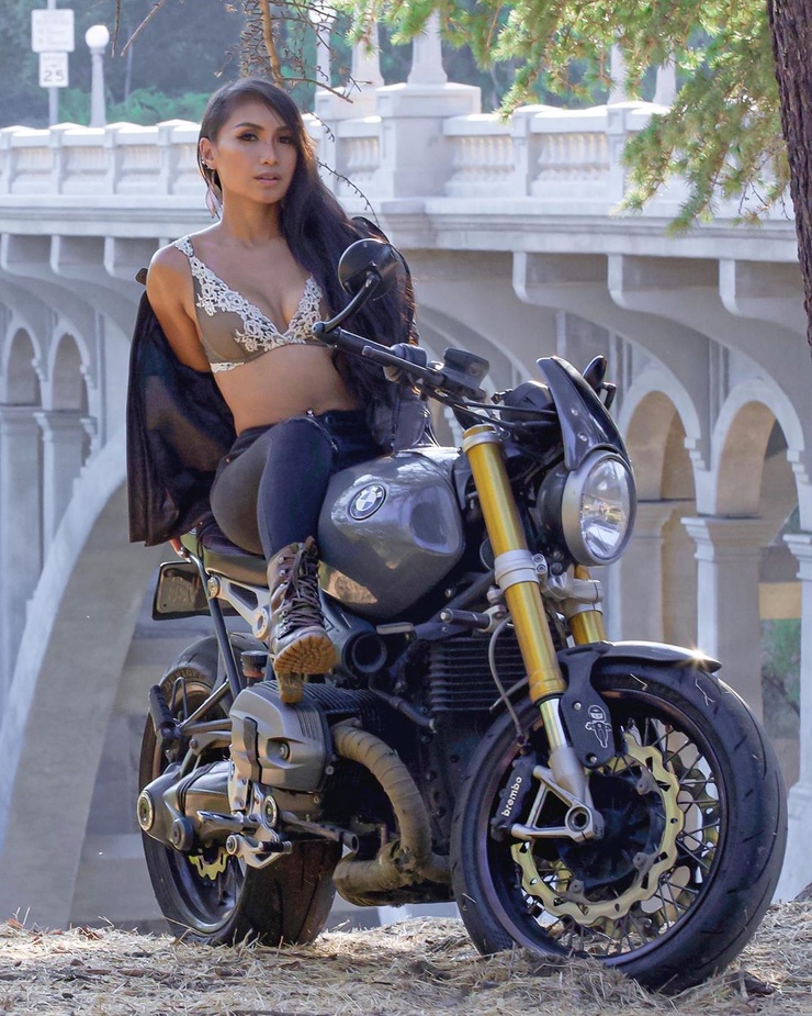 Mizziel Serra