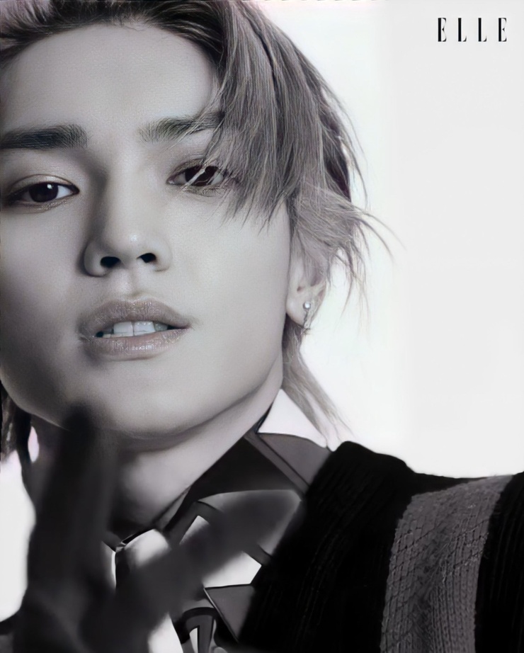 Tae Yong