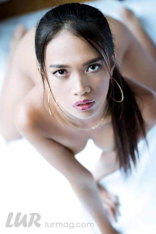 Iya Dulcinea
