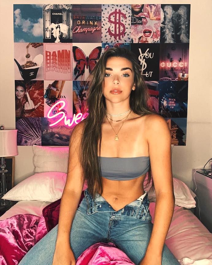 Kendall Vertes Kendall Vertes
