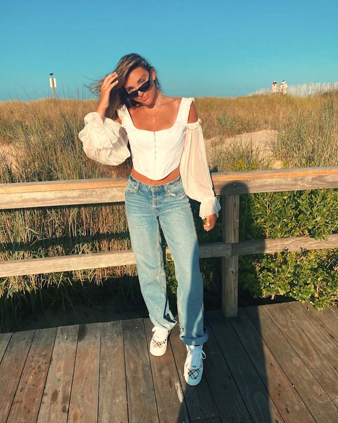 Kendall Vertes