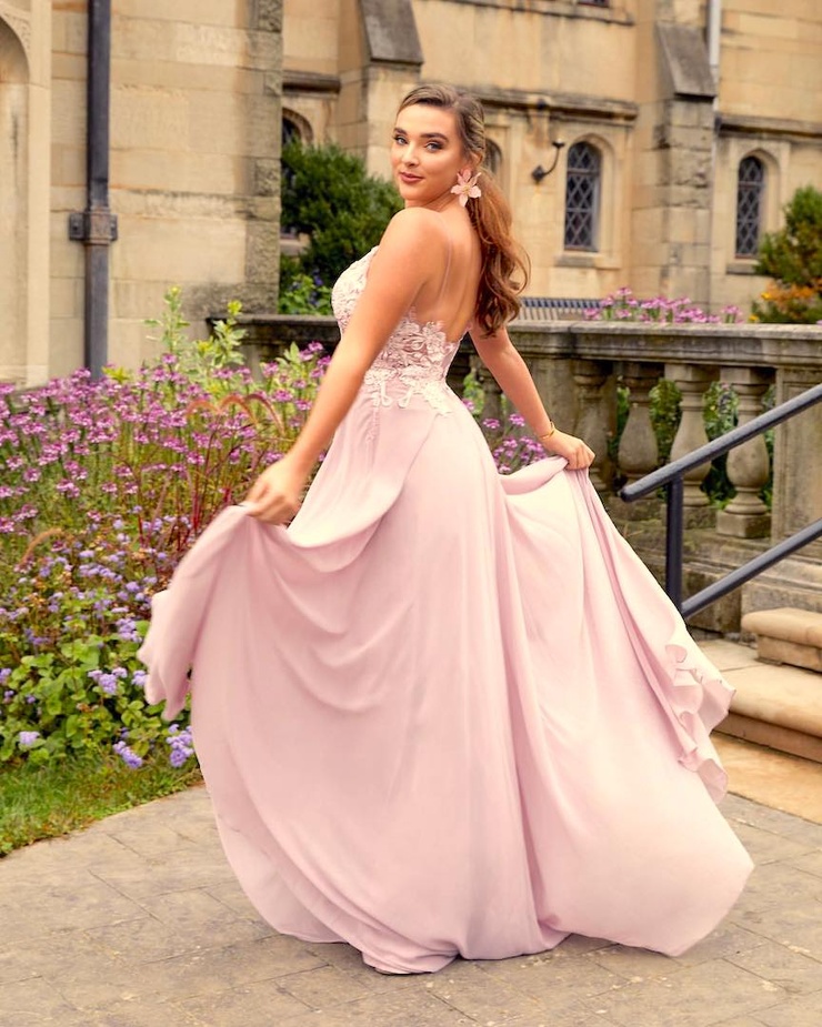Kendall Vertes