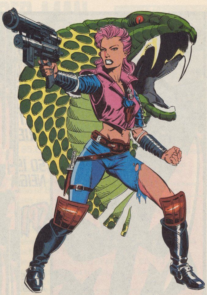 Zarana Zarana