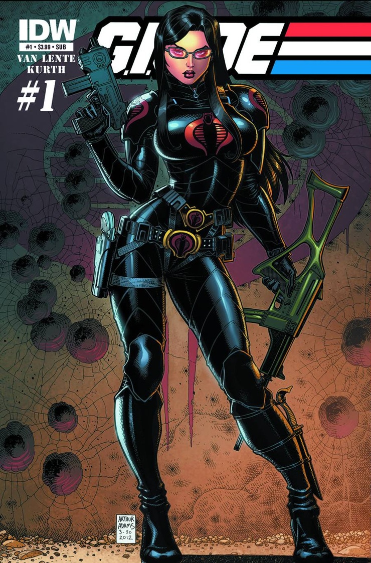 Baroness Baroness