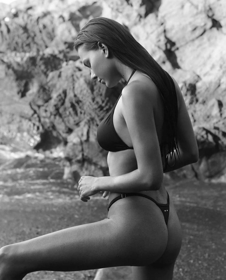 Vika Radchenko Vika Radchenko