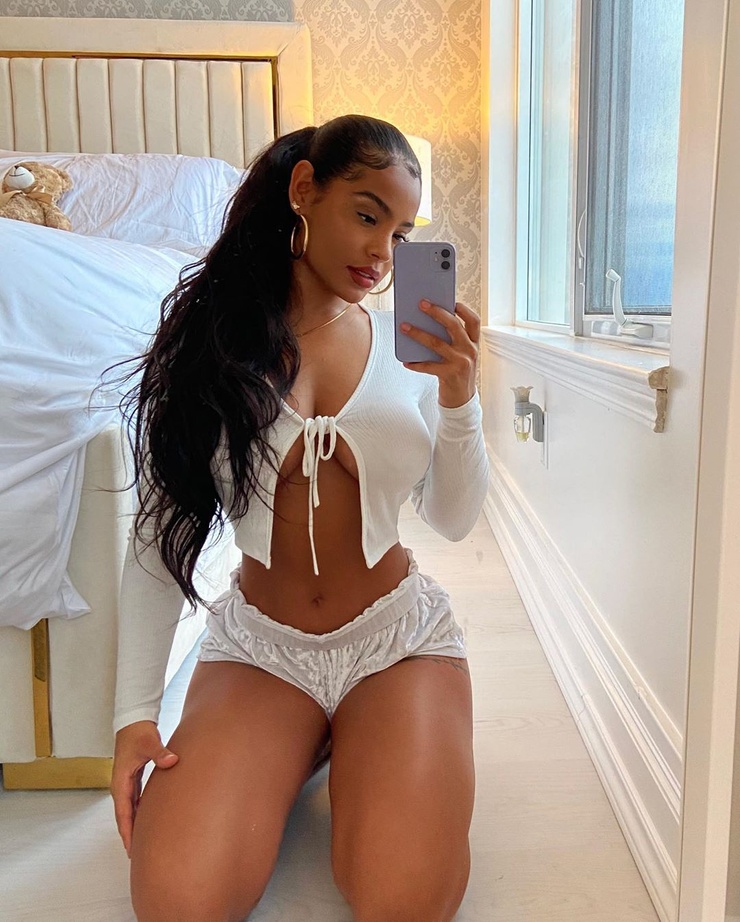 Malaika Terry Malaika Terry