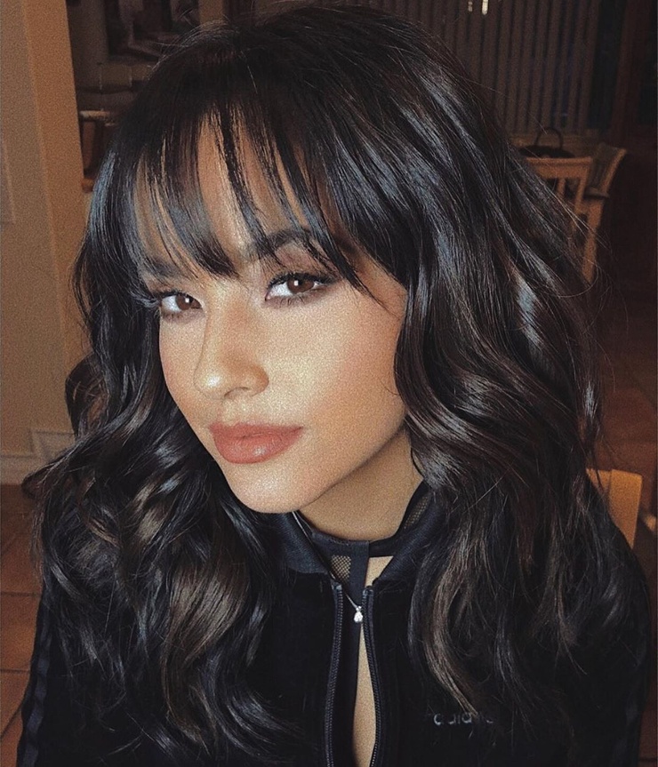 Becky G.