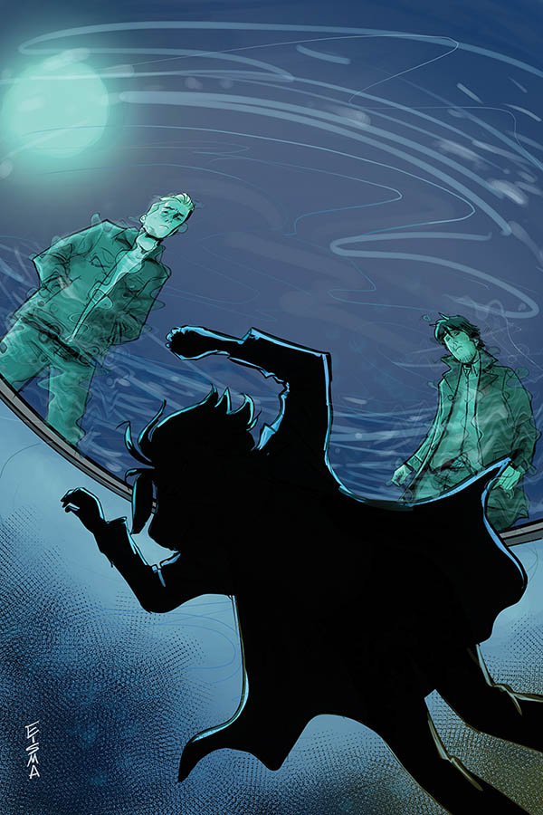 Nancy Drew: The Death of Nancy Drew Nancy Drew: The Death of Nancy Drew