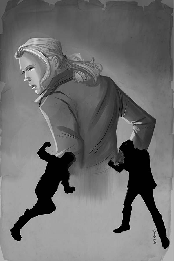 Nancy Drew: The Death of Nancy Drew Nancy Drew: The Death of Nancy Drew