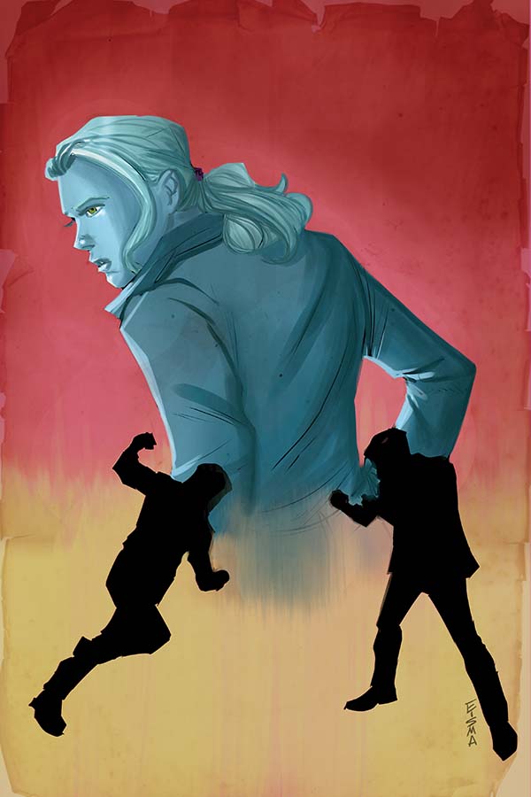 Nancy Drew: The Death of Nancy Drew Nancy Drew: The Death of Nancy Drew