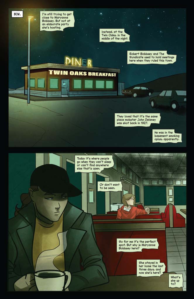 Nancy Drew: The Death of Nancy Drew Nancy Drew: The Death of Nancy Drew