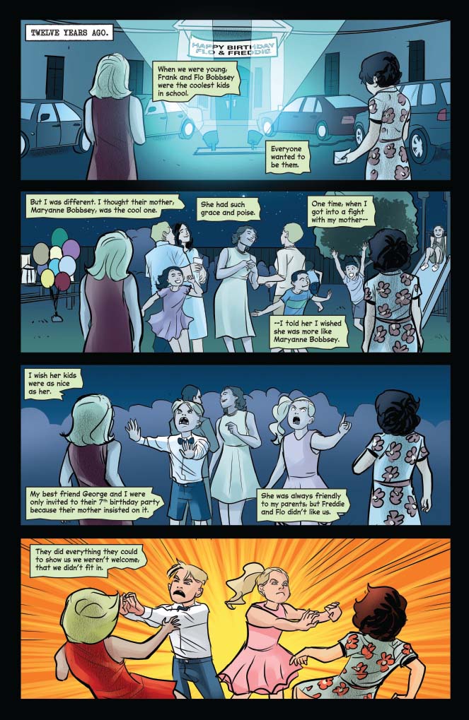 Nancy Drew: The Death of Nancy Drew Nancy Drew: The Death of Nancy Drew