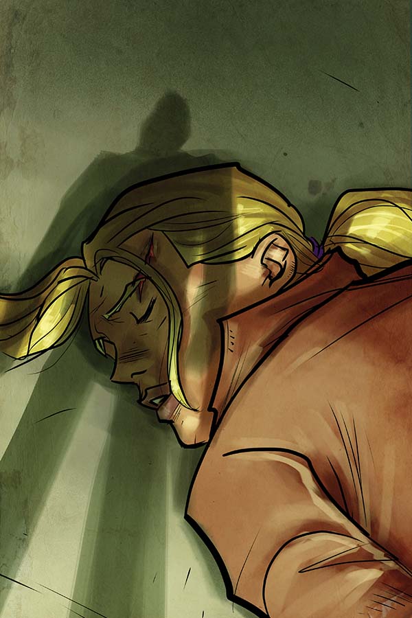 Nancy Drew: The Death of Nancy Drew Nancy Drew: The Death of Nancy Drew