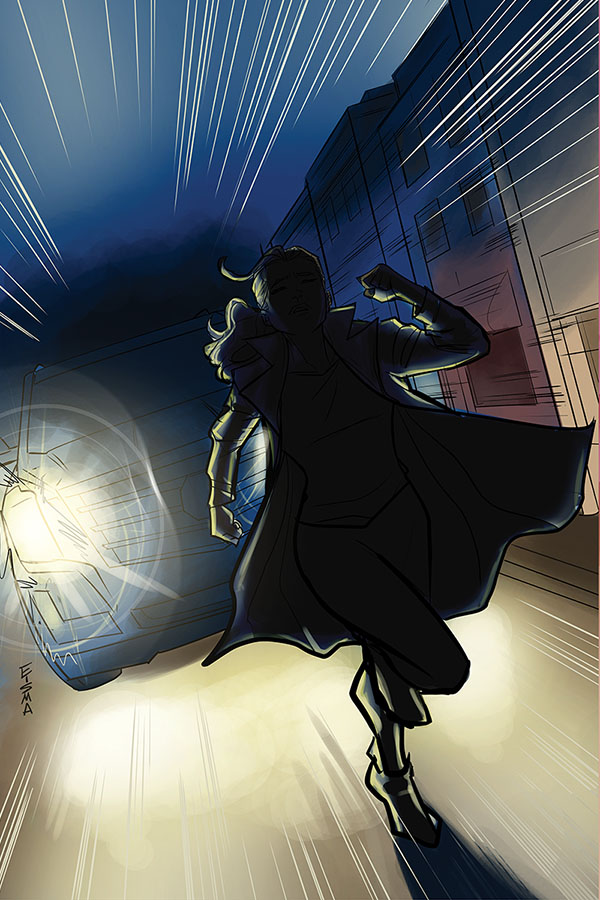 Nancy Drew: The Death of Nancy Drew Nancy Drew: The Death of Nancy Drew