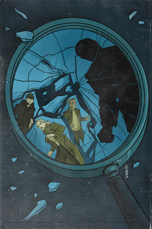 Nancy Drew: The Death of Nancy Drew Nancy Drew: The Death of Nancy Drew