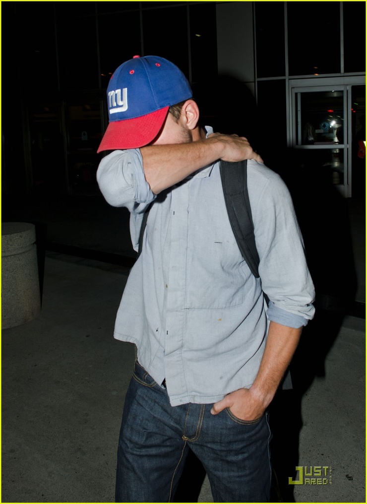 Shia LaBeouf Shia LaBeouf