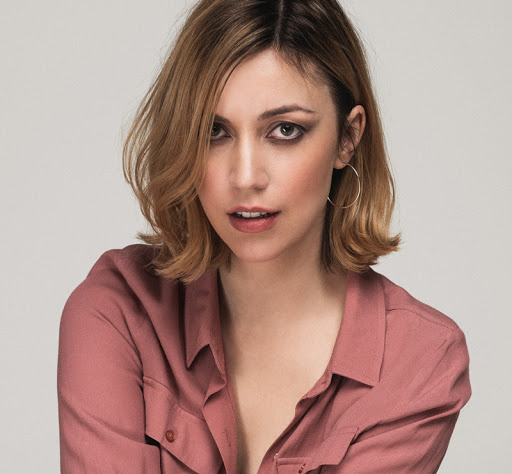 Leni Wesselman