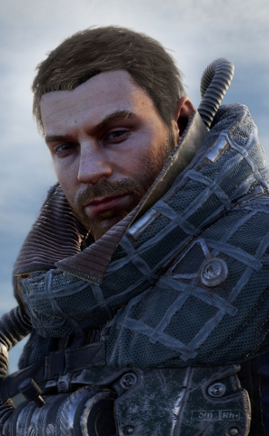 Duke (Metro)