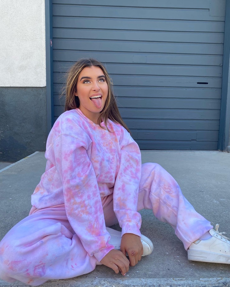 Kalani Hilliker