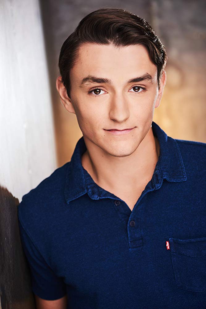 Will Ropp