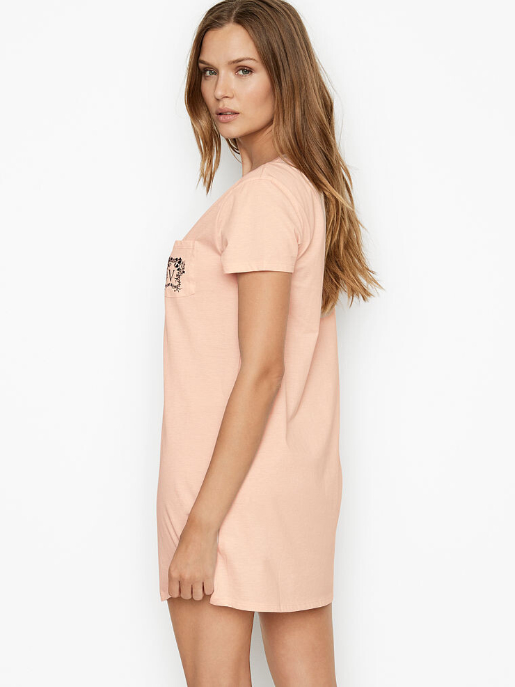 Josephine Skriver Josephine Skriver