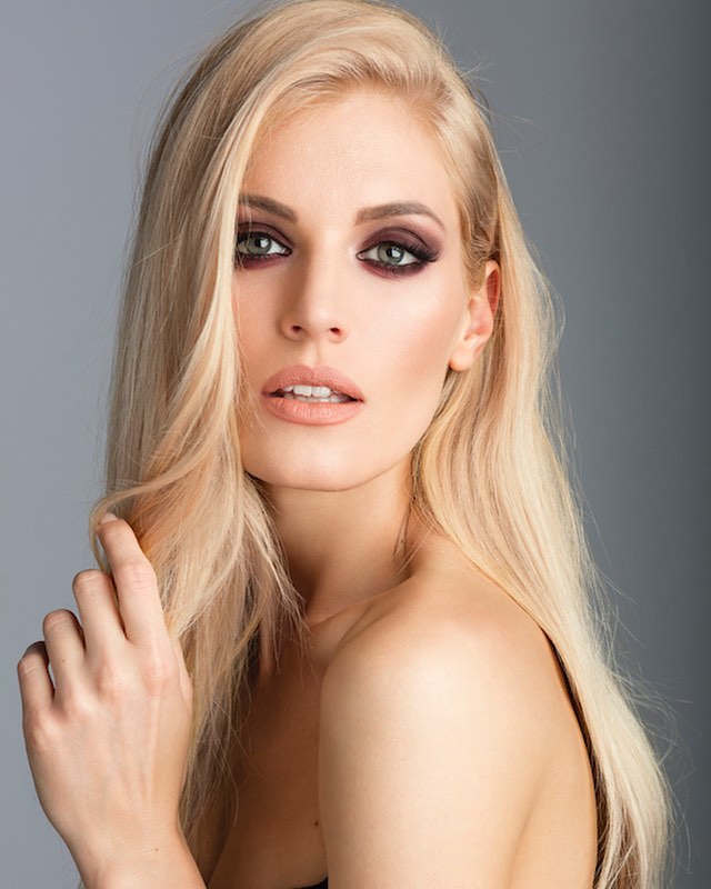 mirjana jovanovic