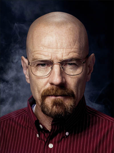 Breaking Bad Breaking Bad