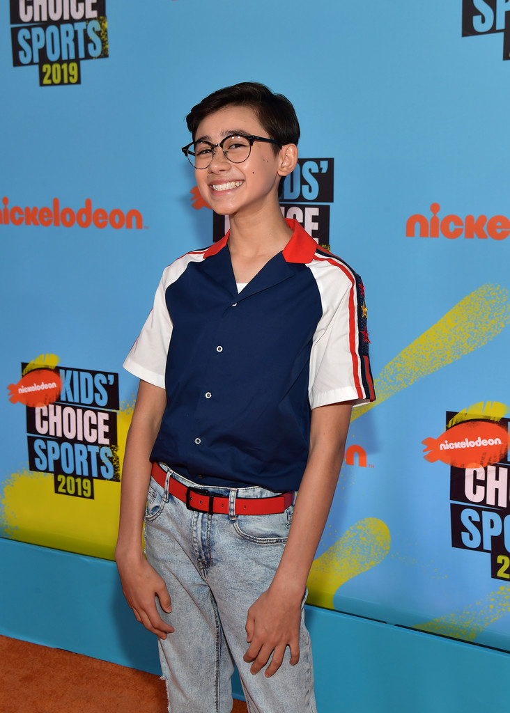 Nathan Janak