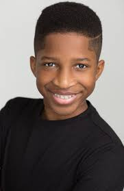 Lex Lumpkin