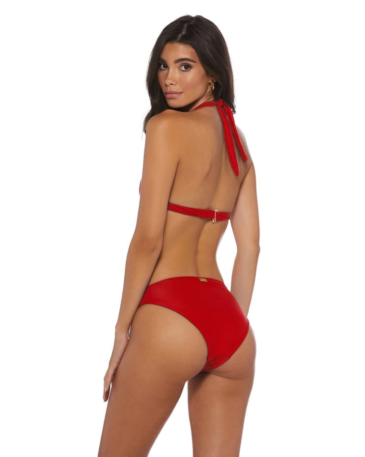 Cindy Mello Cindy Mello