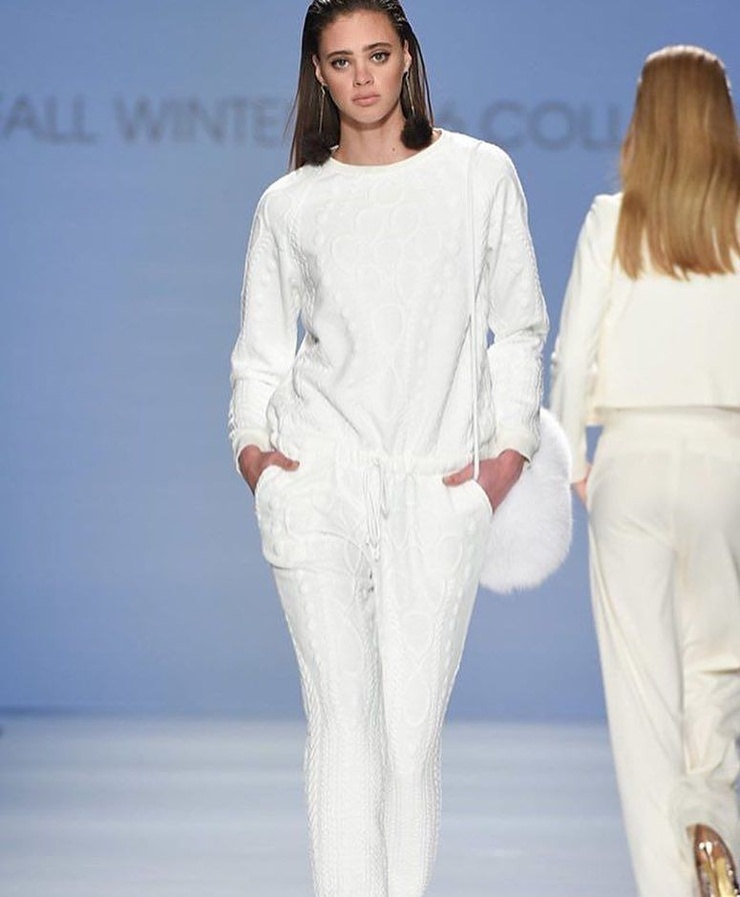 Jac Summers