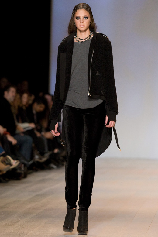 Jac Summers