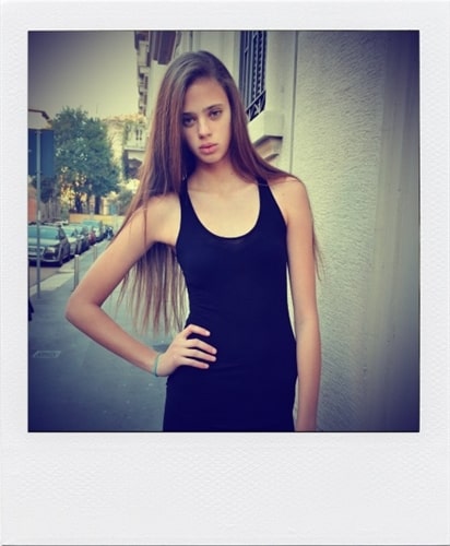 Jac Summers