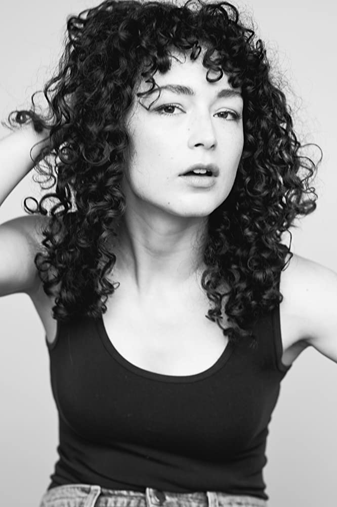 Nicolette Pearse