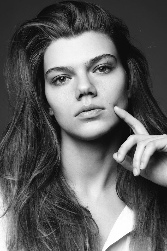 Magda Slodczyk