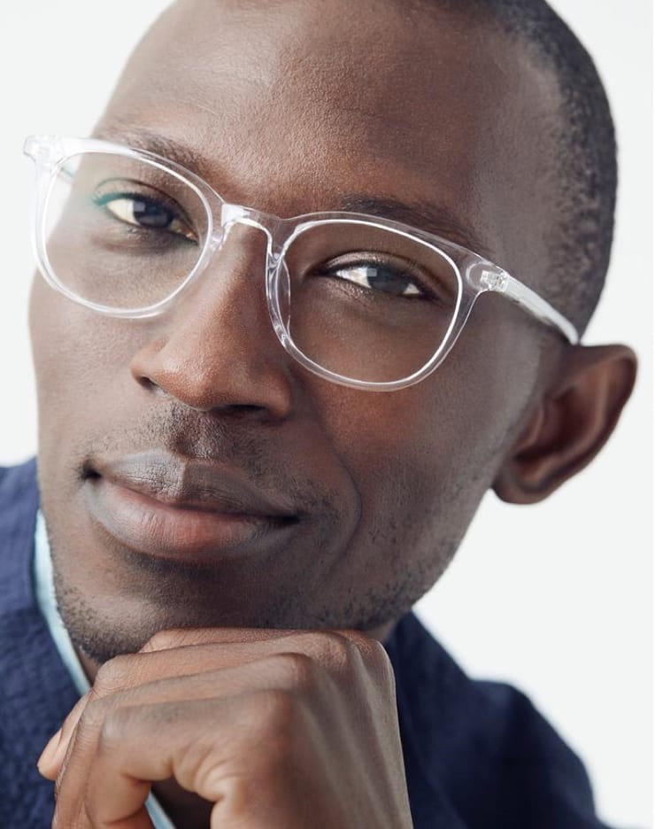 Armando Cabral