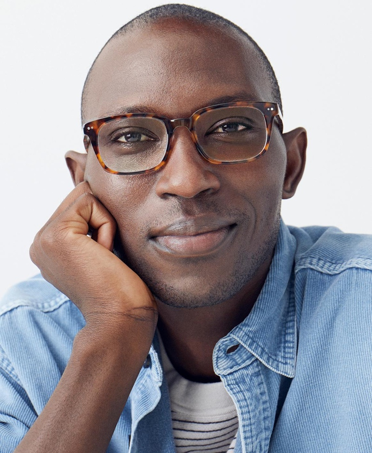 Armando Cabral