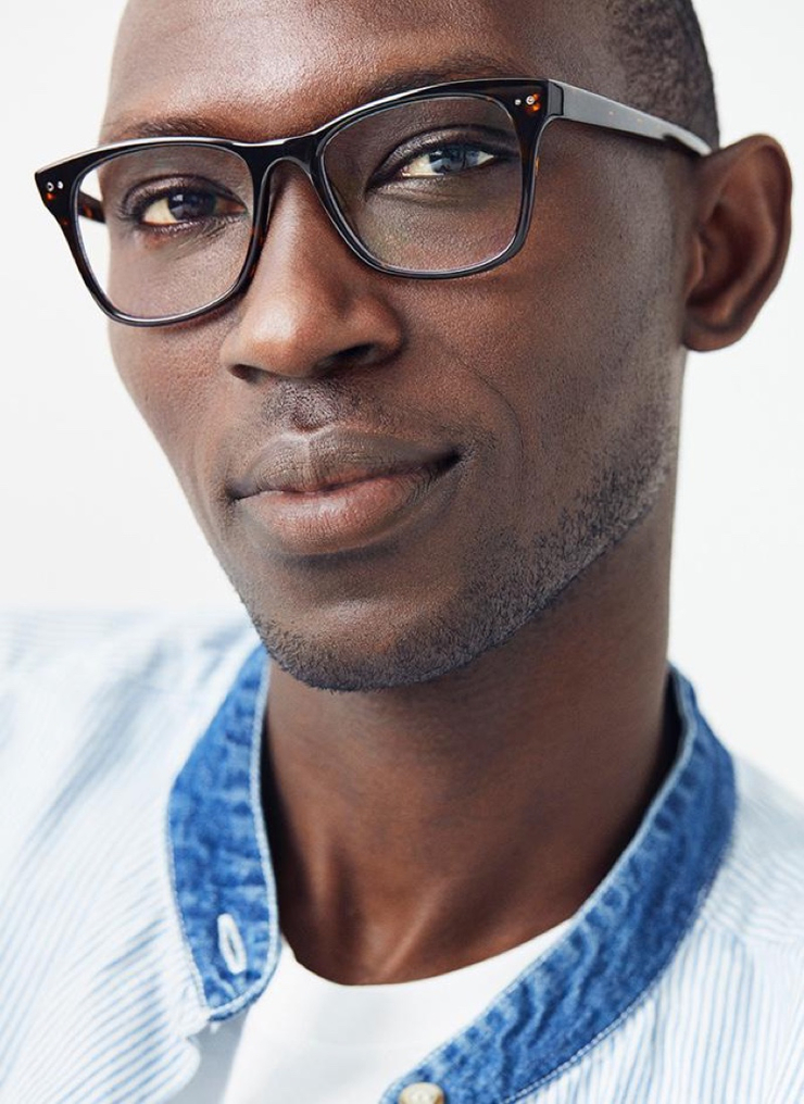 Armando Cabral