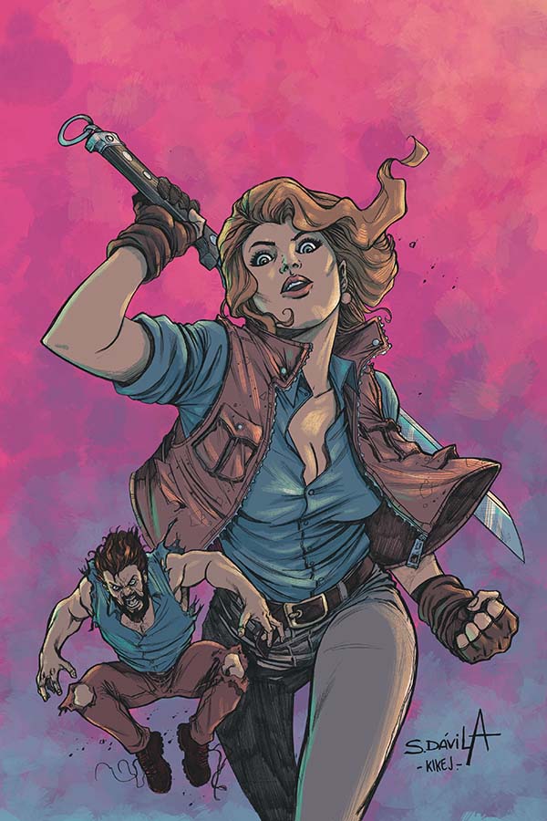 Death to the Army of Darkness Death to the Army of Darkness