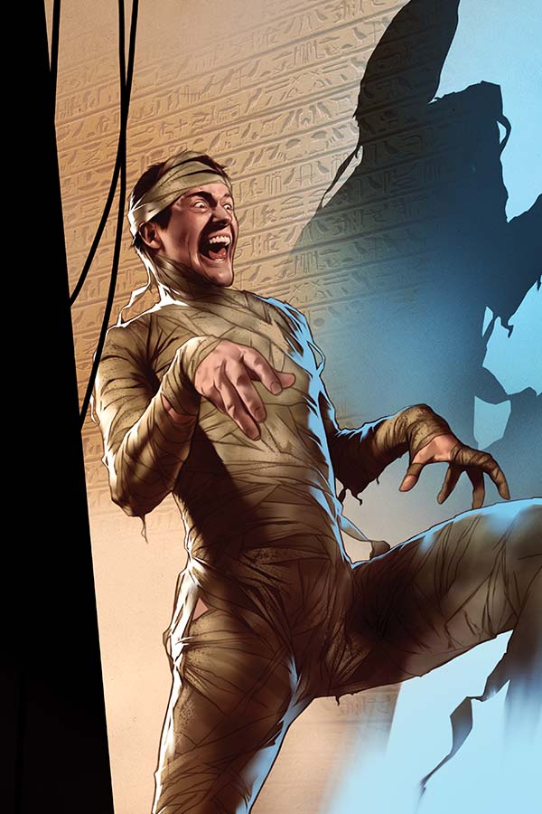 Death to the Army of Darkness Death to the Army of Darkness