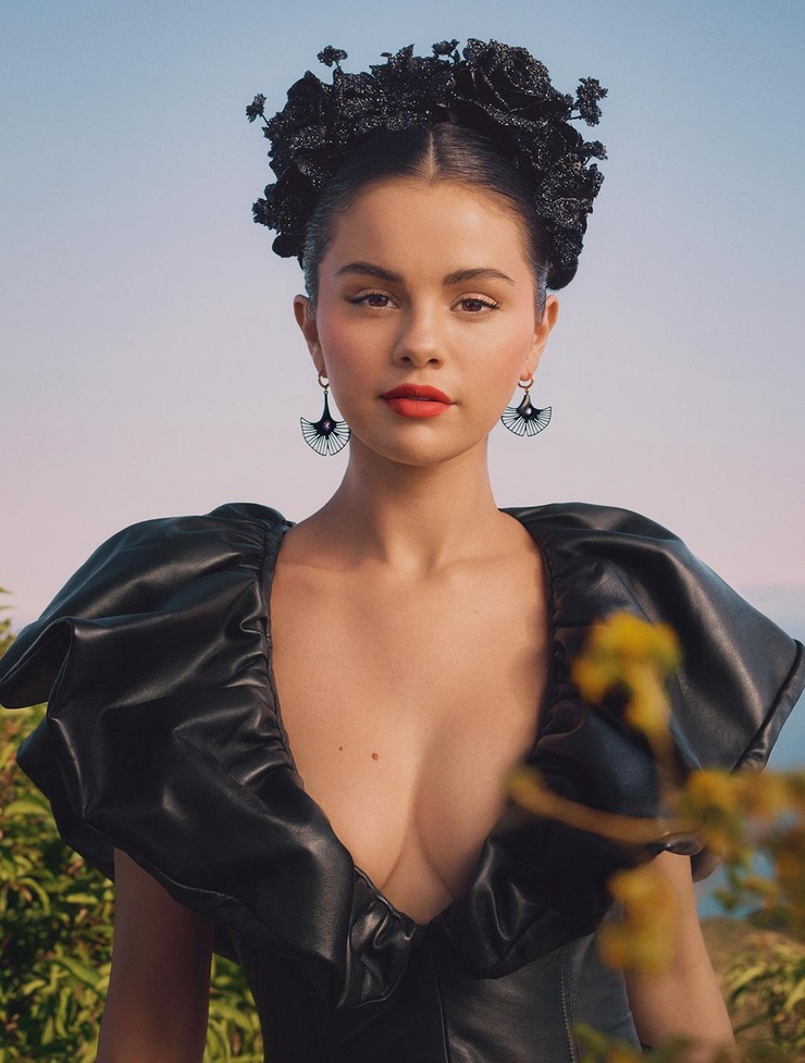 Selena Gomez Selena Gomez