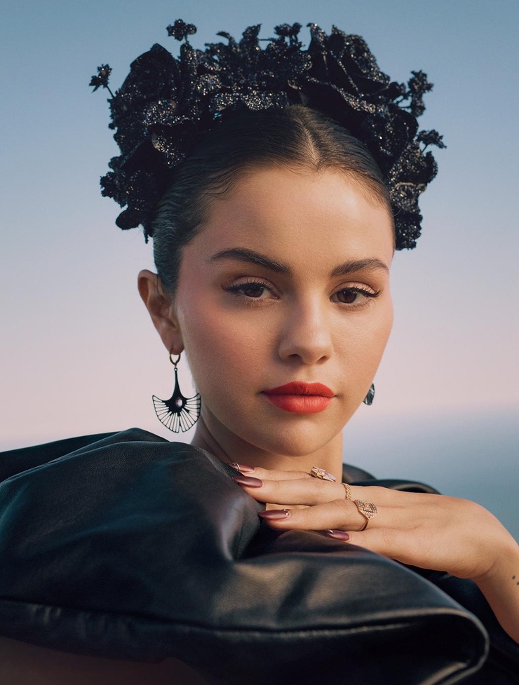 Selena Gomez Selena Gomez
