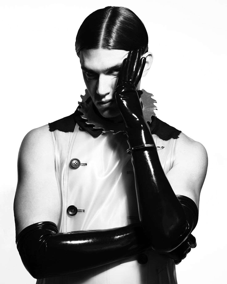 Xavier Serrano