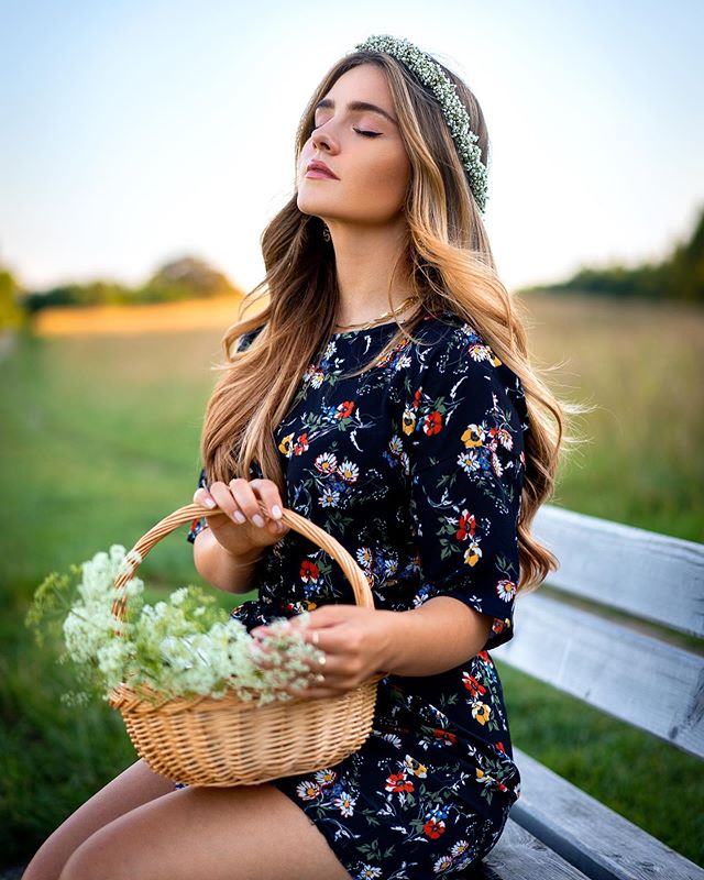 Jessy Hartel Jessy Hartel