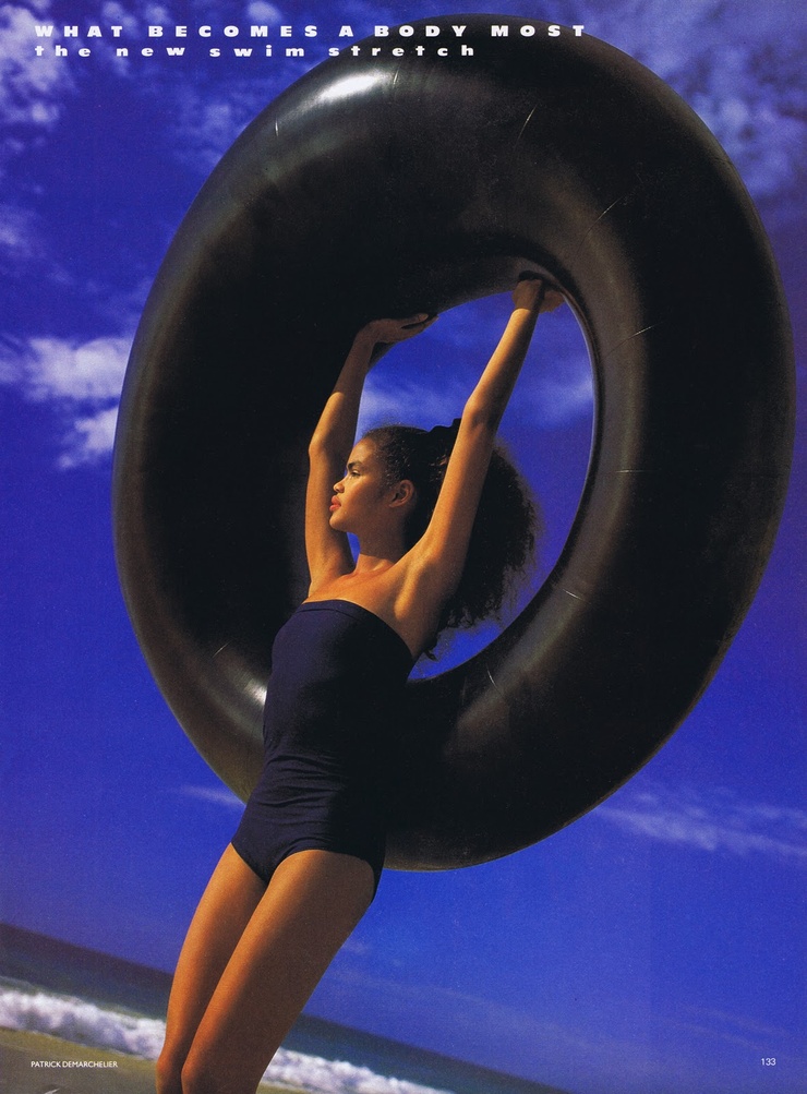Gail O'Neill