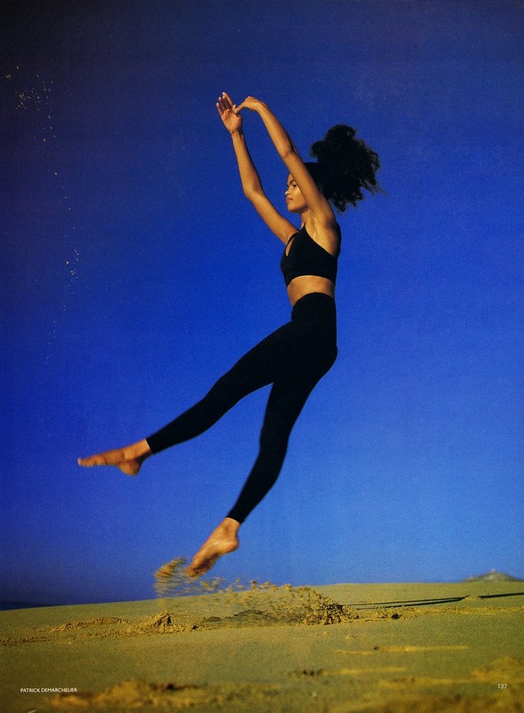 Gail O'Neill