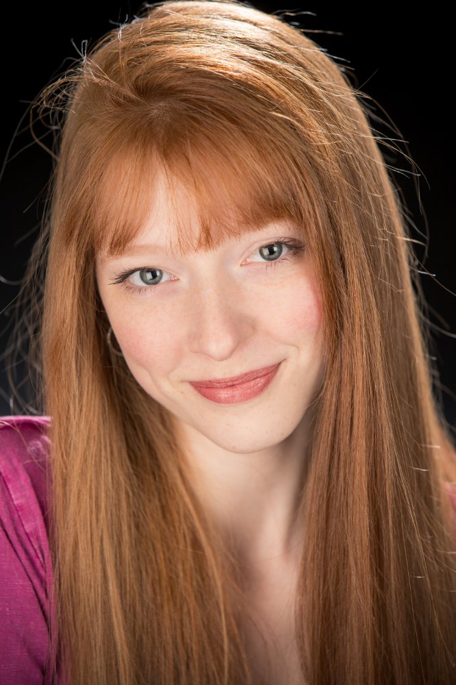 Picture of Evangeline Young