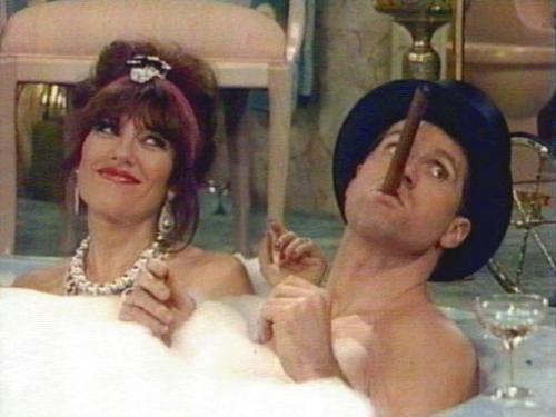 Married with Children Married with Children